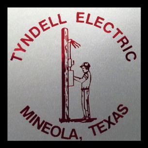 Tyndell Electric LLC